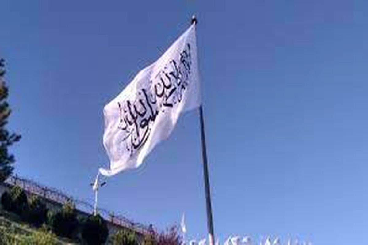 رجزخوانی طالبان برای ایران با این ترانه / حکومت ایران را اصلاح می کنیم! + فیلم