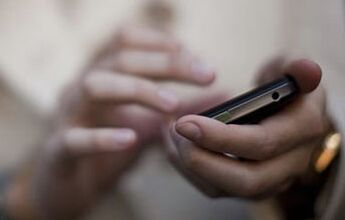 روایت های عجیب از یک کانال ازدواج موقت | لطفا قد سن وزن رنگ پوست | برای صیغه پیام دادم کی همو ببینیم؟ | همه جوره تامینتون می کنم ...