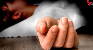 قطع نخاع شدن قلدر مدرسه در یک ماجرای عشقی