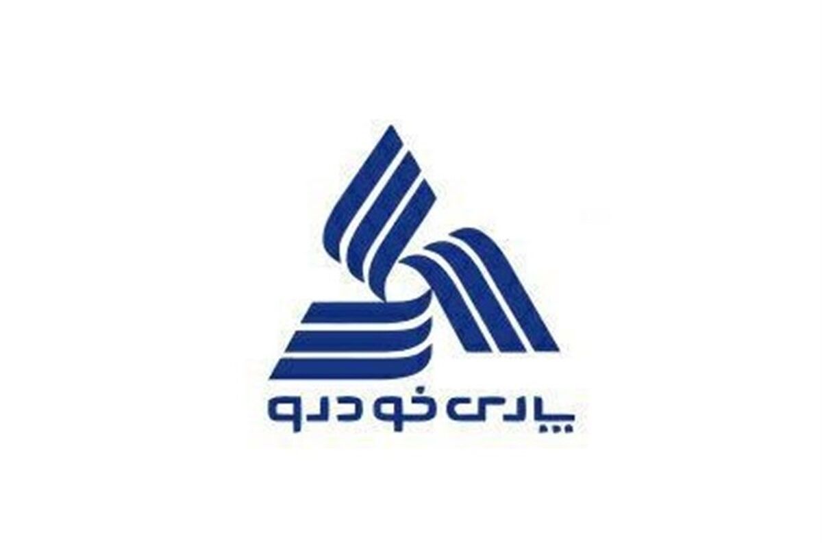 پارس خودرو واگذار می‌شود