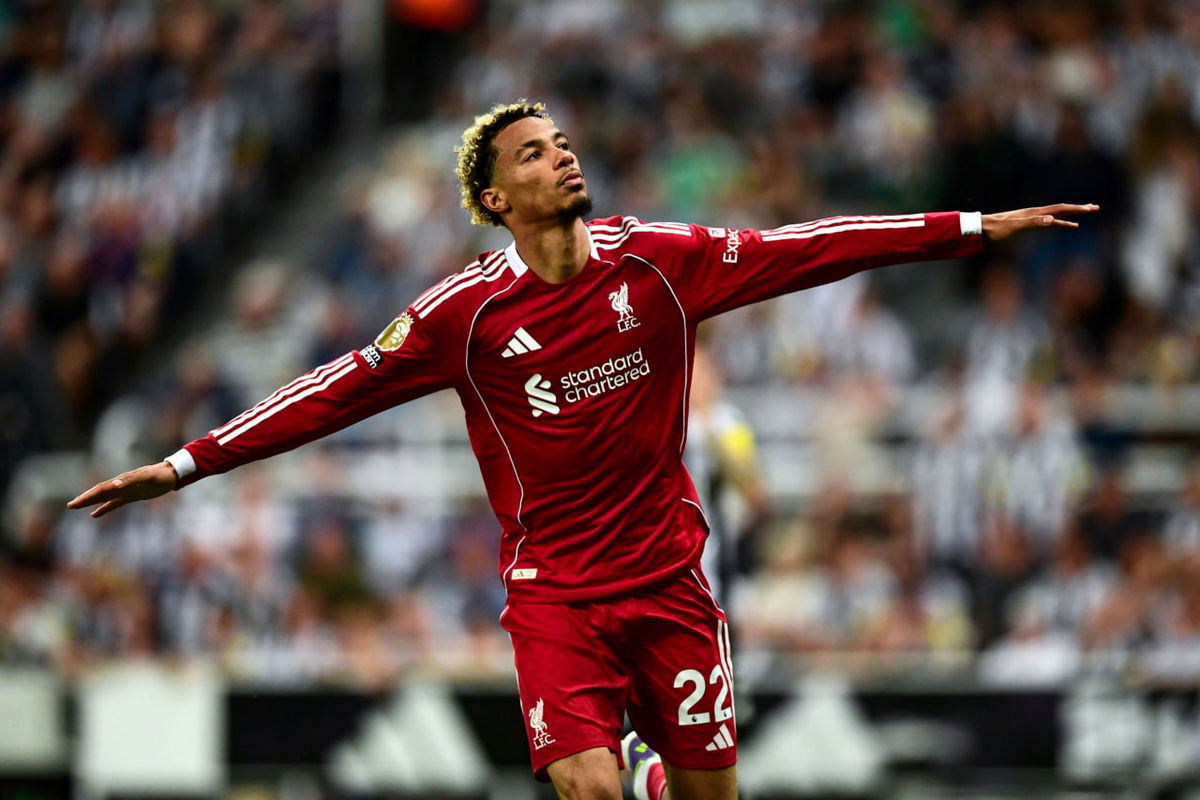 ناراحتی هوگو اکیتیکه به خاطر مصدومیت الکساندر ایساک!