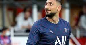 دوناروما قربانی سیاست جدید PSG