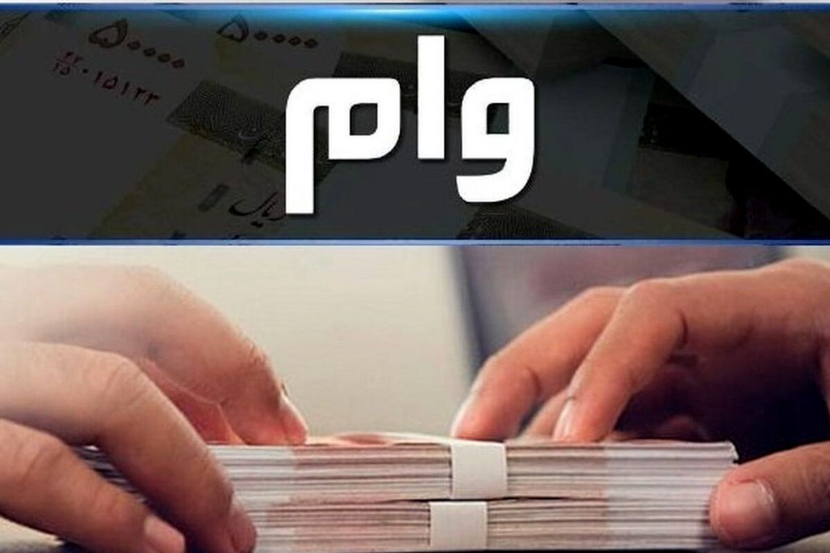 این وام‌ها را بدون ضامن و بی دردسر بگیرید