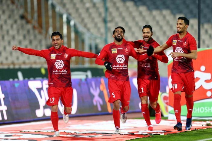 بازیکن محبوب برانکو بازگشت