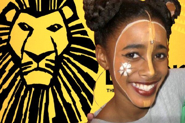 بازیگر جوان نمایش «شیر شاه» کشته شد+عکس