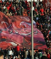 پدیده ملی پوش پرسپولیس رفتنی شد