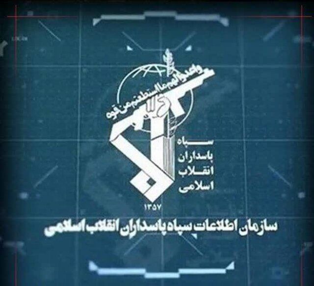 اقدام خرابکارانه در یک مرکز نظامی در سمنان + جزئیات