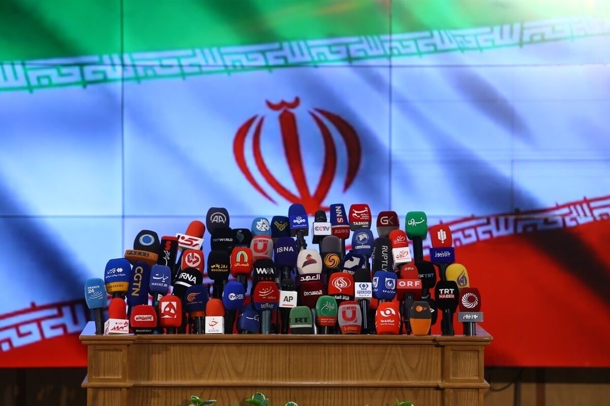 بررسی صلاحیت 80 داوطلب انتخابات ریاست جمهوری آغاز شد +ویدئو