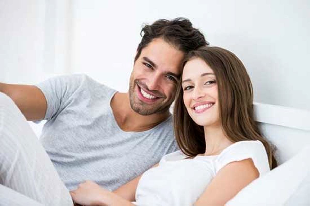 آقایان بخوانند/ این 12 جمله زنان را ذوق زده می کند