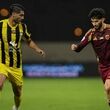 پرسپولیس قید خرید بزرگش را زد