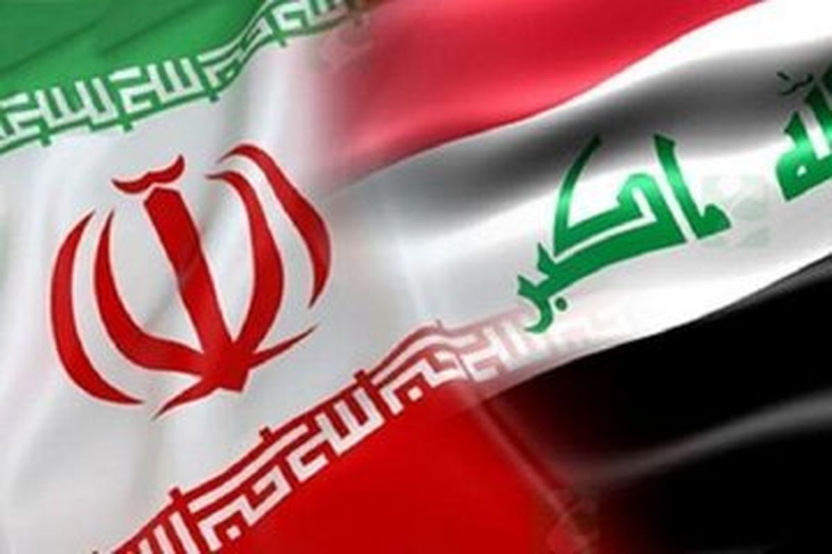 عراق بدهی اش به ایران را صاف کرد/ جزئیات