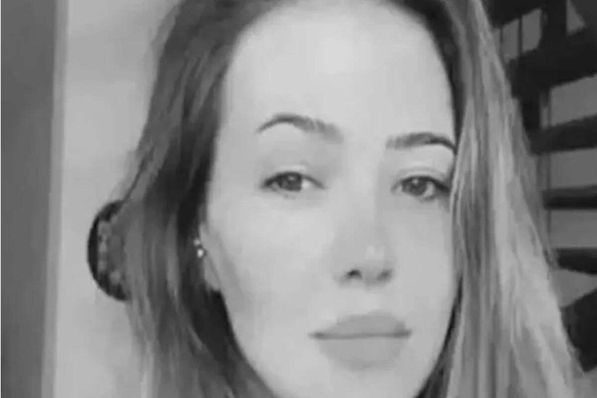 بی‌شوهری کار دست بلاگر معروف داد+عکس