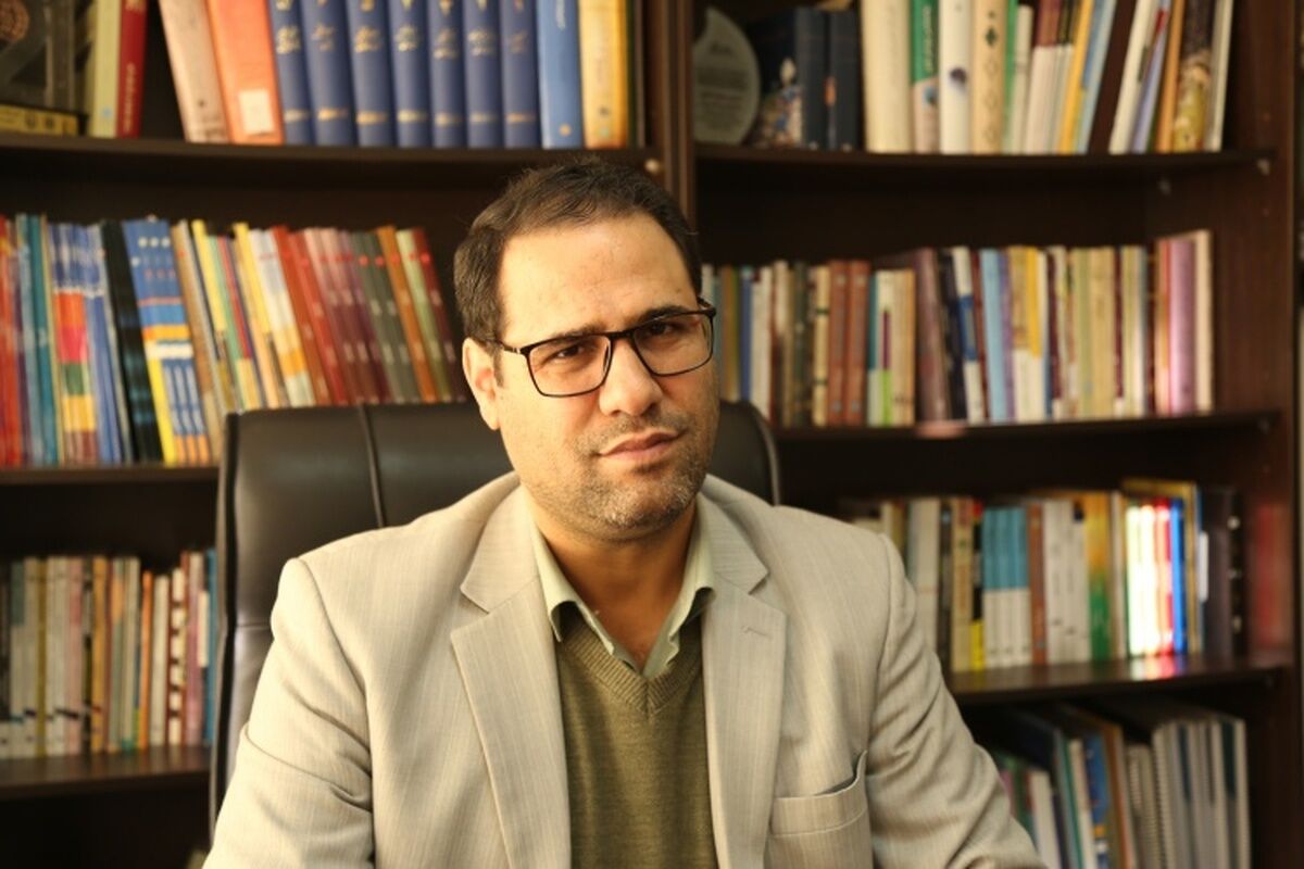 غیبت یک ماهه وزیر آموزش و پرورش در اوج اعتراضات معلمان