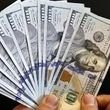 قیمت دلار امروز یکشنبه ۲۷ مهر ۱۴۰۴ + جدول