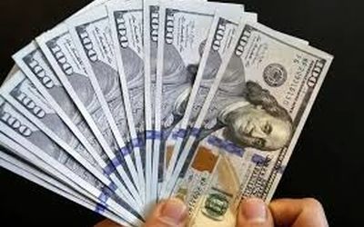 قیمت دلار و قیمت یورو امروز شنبه ۲۵ بهمن ۱۴۰۴ + جدول