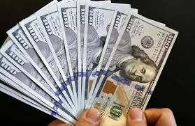 قیمت دلار امروز یکشنبه ۲۷ مهر ۱۴۰۴ + جدول