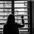  این ۴ ماده خطر افسردگی را به شدت کاهش می‌دهند 