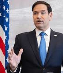 واشنگتن ورود مقامات ارشد ایرانی و خانواده‌هایشان را ممنوع کرد 