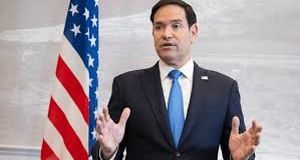 واشنگتن ورود مقامات ارشد ایرانی و خانواده‌هایشان را ممنوع کرد 