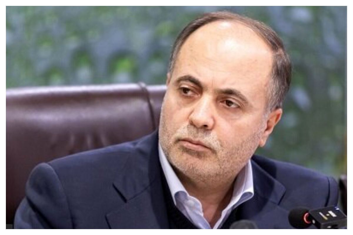 استیضاح وزیر کشاورزی در دستور کار مجلس