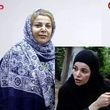 تغییر چهره «نسیمه» سریال دنیای شیرین دریا بعد از ۲۶ سال
