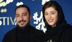 چهره‌های پرسروصدای دنیای هنر در سال ۱۴۰۰