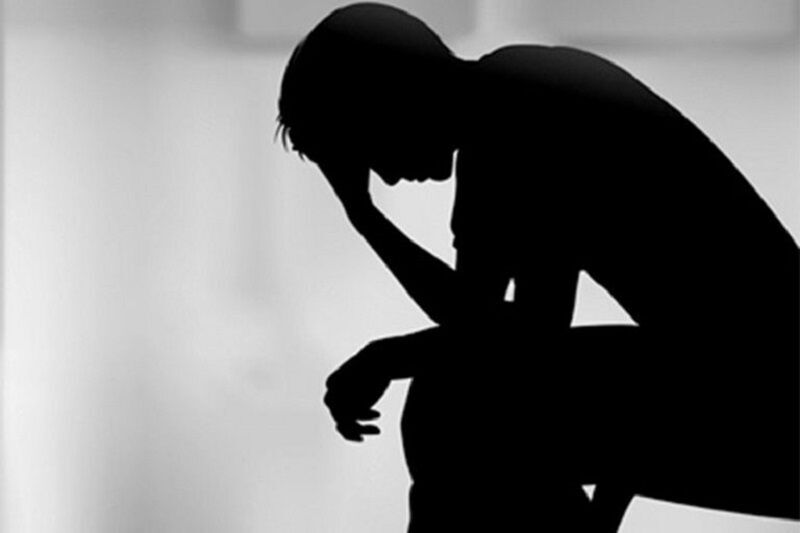 عشق خیابانی مرد متاهل دردسر ساز شد 