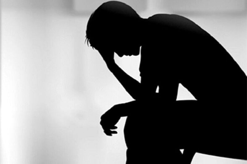 خیانت بی شرمانه آقای دکتر لو رفت / همسرم سرزده وارد مطب شد و رسوایی به بار آمد...