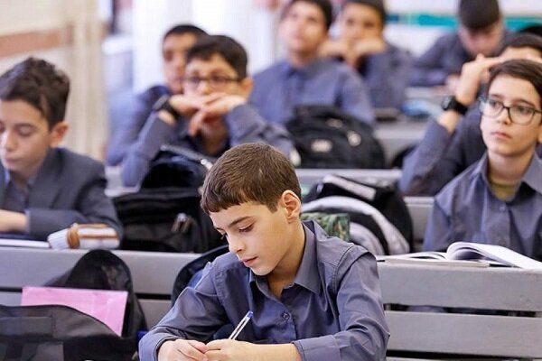 جزئیات نحوه ثبت‌نام دانش‌آموزان برای سال تحصیلی