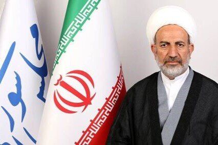زمان اجرای قانون حجاب مشخص شد