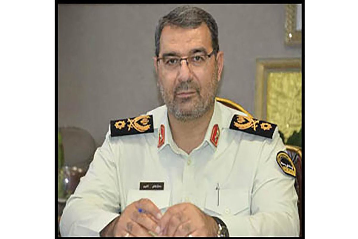 خبر جنجالی دو پرونده کودک ربایی+ عکس