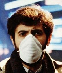 پخش فیلم‌های منتخب ابراهیم حاتمی‌کیا و رسول ملاقلی‌پور از هفته آینده