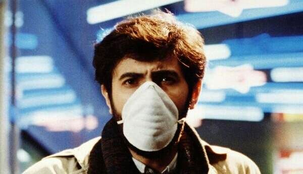 پخش فیلم‌های منتخب ابراهیم حاتمی‌کیا و رسول ملاقلی‌پور از هفته آینده