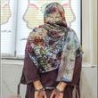 برملا شدن دست داشتن ی مادر و دختر در ماجرای جسد کرم زده