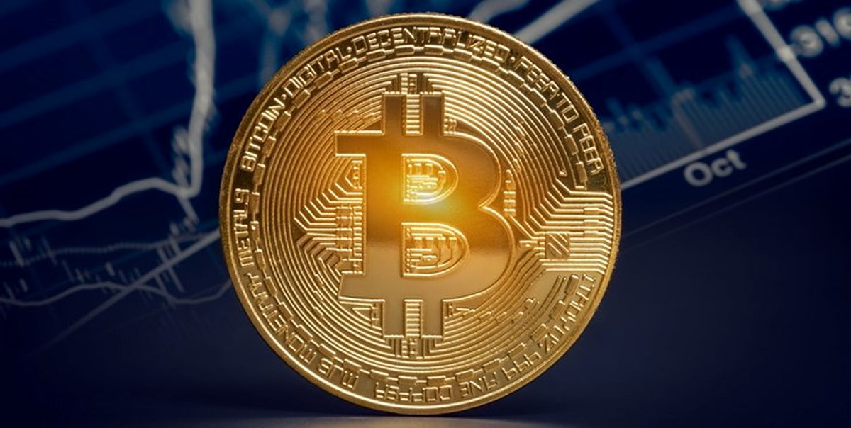بیت‌کوین این هفته صعودی است؟