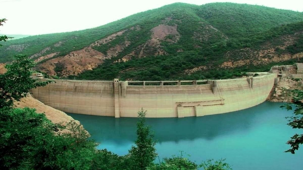 نقشه ویرانگر ترکیه برای نابودی شمال غرب ایران/ چه بر سر آذربایجان های ایران می آید؟