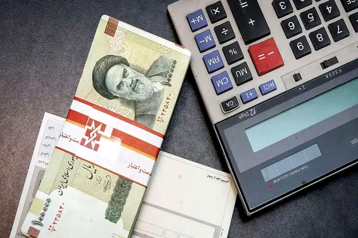 آیا مالیات اضافی کارگران به آنها بازگردانده می‌شود؟