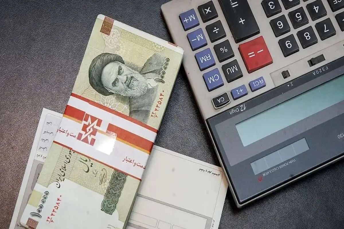 آیا مالیات اضافی کارگران به آنها بازگردانده می‌شود؟