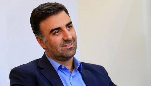واکنش «ابراهیم داروغه‌زاده» به خداحافظی 2 کارگردان مشهور با جشنواره فیلم فجر