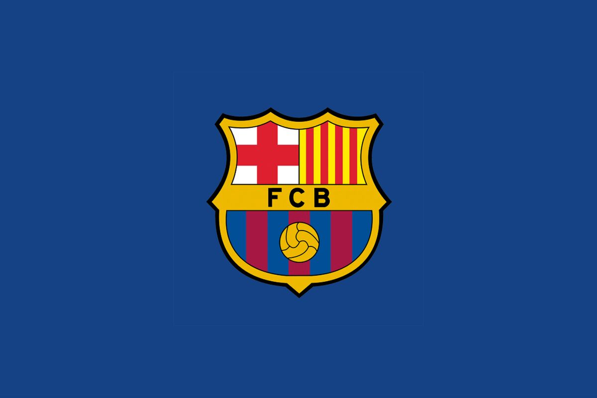 بازیکن برزیلی قربانی انتقال دیاز به بارسا