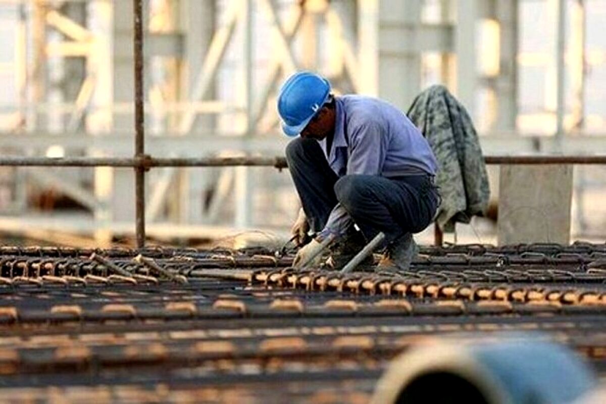 تکلیف مرخصی‌های استفاده نشده پایان سال کارگران چه می‌شود؟