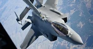 تهرانی‌ها آرامش خود را حفظ کنند