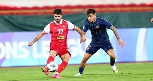 جانشین‌های باکیچ و عمری مشخص شدند