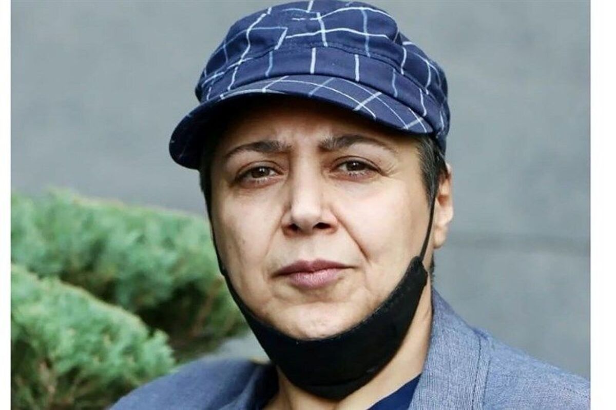 ازدواج مازیار لرستانی صحت دارد؟