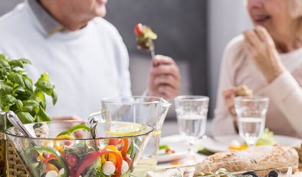 روش جالب توجه برای رسیدن به لاغری