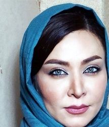 چهره جذاب فقیه سلطانی در ۵۱ سالگی/ عکس