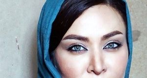 چهره جذاب فقیه سلطانی در ۵۱ سالگی/ عکس