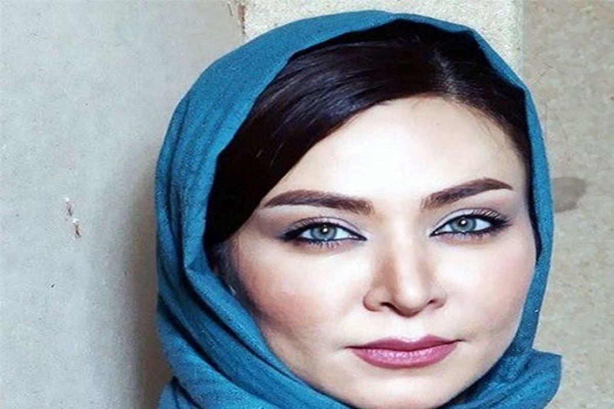 چهره جذاب فقیه سلطانی در ۵۱ سالگی/ عکس