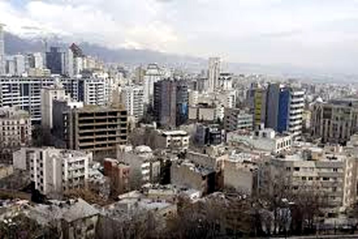 ریزش قیمت مسکن حتمی است؟