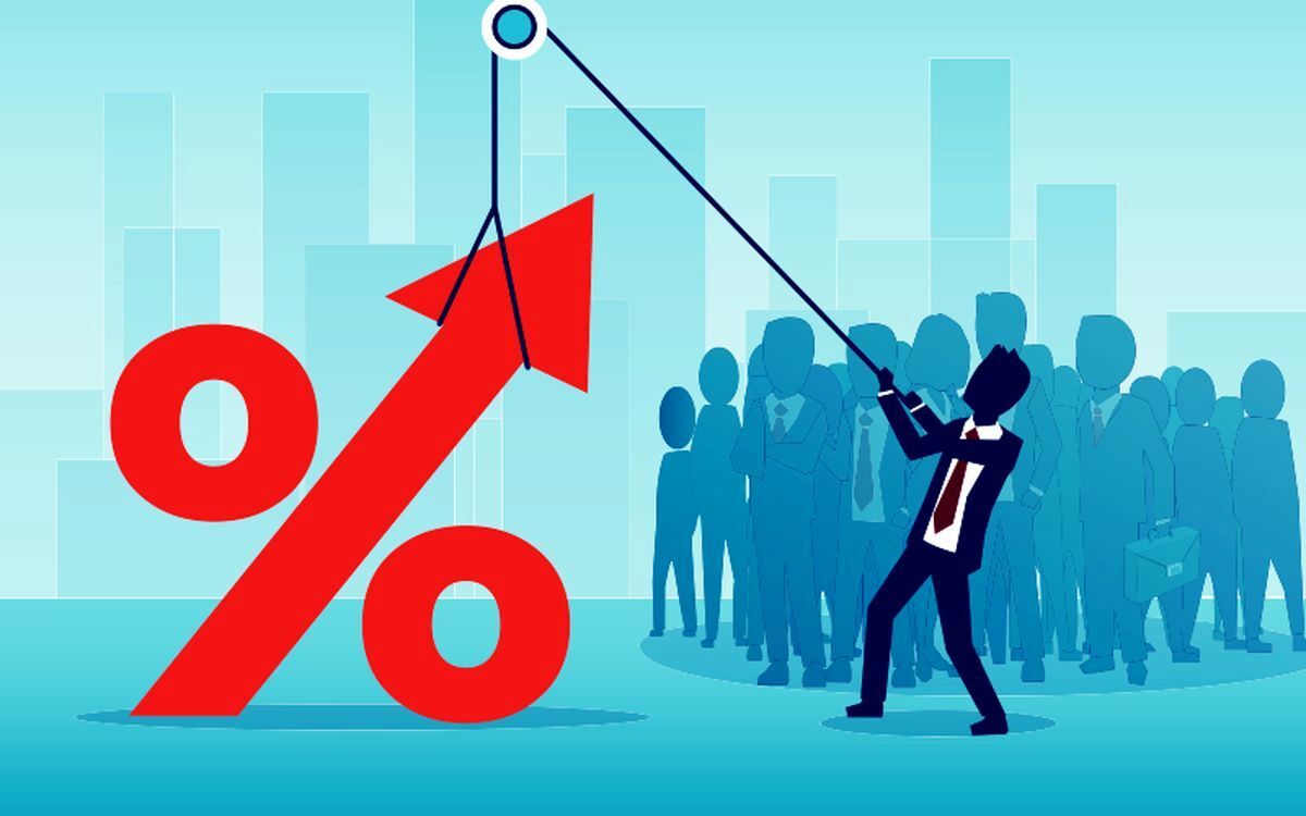 فقیرترین بخش پایتخت مشخص شد